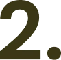 Align People Systems